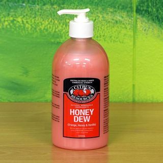 HONEY DEW 500ML Hand, Hair & Body Wash