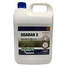 ODABAN E 5L (Odour Neutraliser)