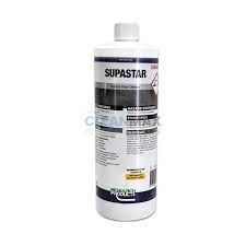 SUPASTAR 1L PH Neutral Floor Cleaner