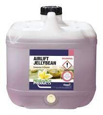 AIRLIFT JELLYBEAN 15L (Odour Lifter)