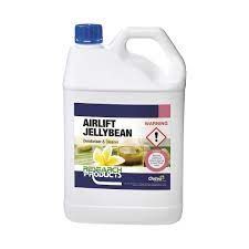 AIRLIFT JELLYBEAN 5L (Odour Lifter)