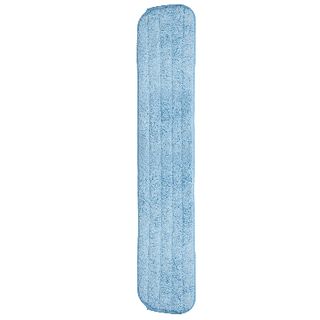 MICROFIBRE MOP REFILL 60CM MF-014