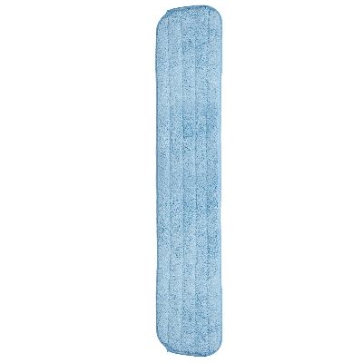 MICROFIBRE MOP REFILL 60CM MF-014