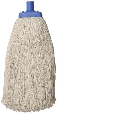 POLYESTER COTTON MOP 600 GM MH-PR-30