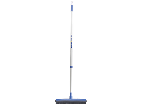 SWIFTY ELECTROSTATIC BROOM BR-205H