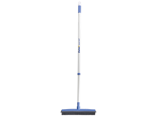 SWIFTY ELECTROSTATIC BROOM BR-205H