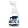 B-BRITE 750ML (Window/Mark Protector)