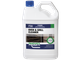 KITCHEN CHEMICALS