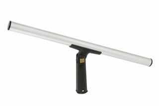 SORBO SWIVEL T BAR 22"/55CM