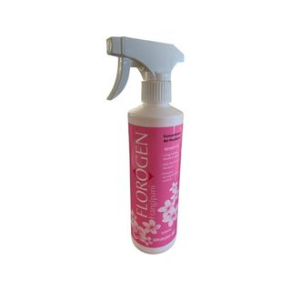 FLOROGEN FRANGIPANI 500ML