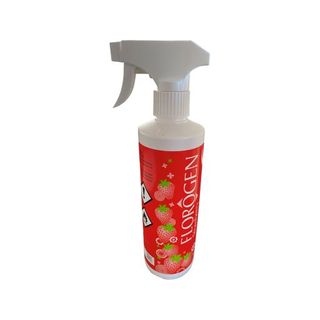 FLOROGEN STRAWBERRY 500ML