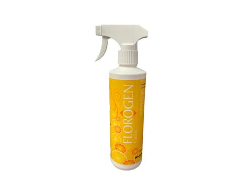 CITRUS FLOROGEN 500ML