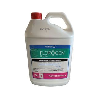 FLOROGEN ORIGINAL 5 LITRES