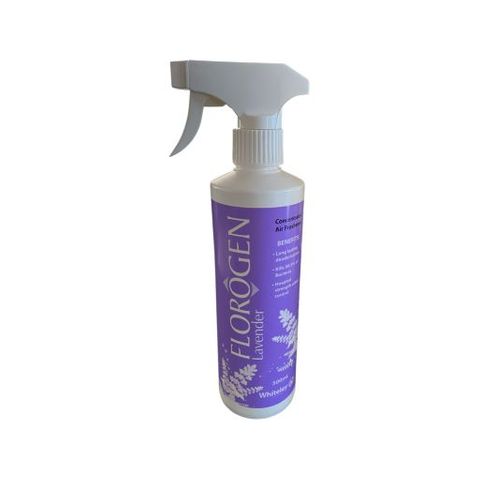 FLOROGEN LAVENDER 500ML