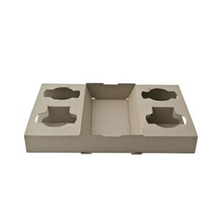 CUP TRAY HOLDER (4)
