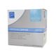 INFECTION CONTROL