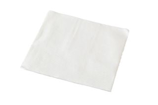 NAPKINS