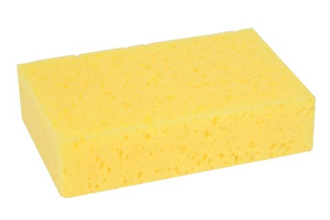 SOFTY ALL-PURPOSE SPONGE