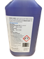 SURFACE CLEAN SPRAY & WIPE 5 LITRES