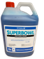SUPERBOWL 5LT