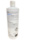 SUPERBOWL 1LTR
