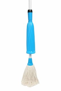 EDCO HANDI SQUEEZE MOP WITH HANDLE