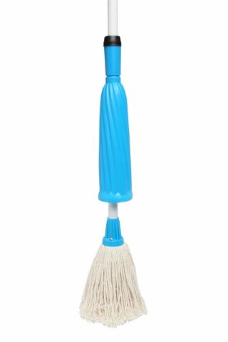 EDCO HANDI SQUEEZE MOP WITH HANDLE