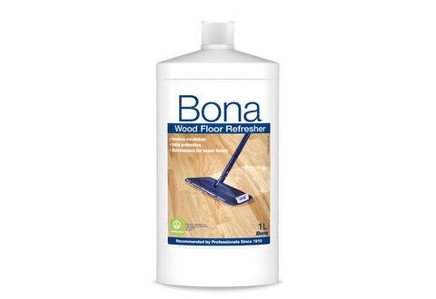 BONA TIMBER REFRESHER 1 LITRES