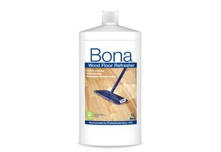 BONA TIMBER REFRESHER 1 LITRES