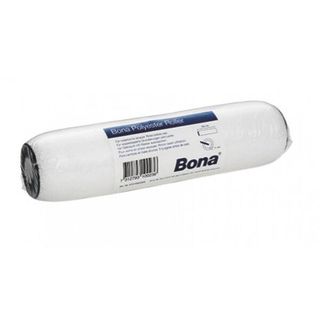 BONA PACIFIC ROLLER COVER