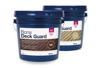 BONA DECK GUARD