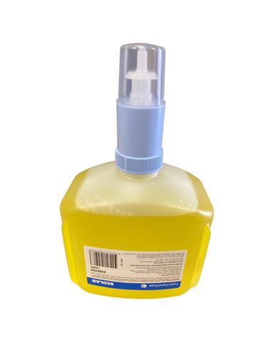 NEXA FOAMING SOAP 1.25LITRES POD