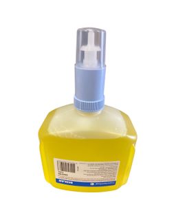 NEXA FOAMING SOAP 1.25LITRES POD