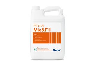 BONA MIX N FILL 5LT