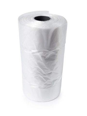 PRODUCE ROLL 450X250 +100MM