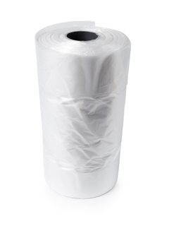 PRODUCE ROLL 450X250 +100MM