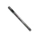 TELESCOPIC ROD-CHROME 32MM