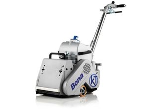 BONA 10 INCH BELT SANDER