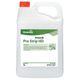 FLOOR PRODUCTS