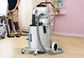 BONA PORTABLE DCS 70 - DUST CARE SYSTEM