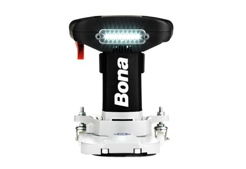 BONA COMBI EDGER– 150MM DISC