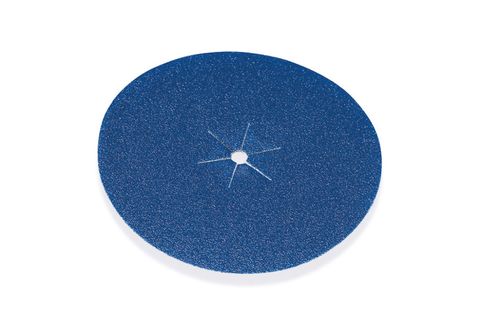 BONA ABRASIVE DISC 150MM 24 GRIT (BX 25)