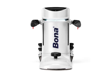 BONA UX EDGER - 130