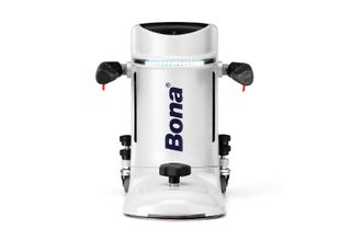 BONA UX EDGER - 130