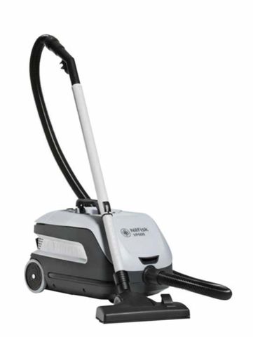 VP600 NILFISK DRY VACUUM