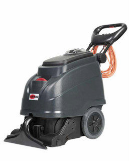 CEX410 VIPER CARPET EXTRACTOR