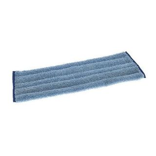 TASKI JM ULTRA DAMP MOP BLUE 40CM (10PKT)