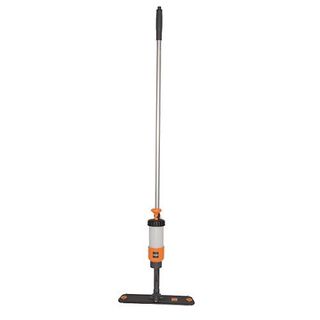 TASKI VERSAPLUS 2.0 TOOL 40CM