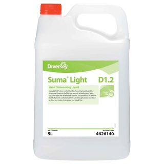 SUMA LIGHT D1.2 (2X5L)