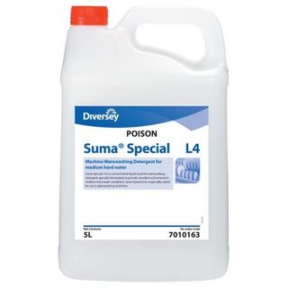 SUMA SPECIAL L4 (2X5L)